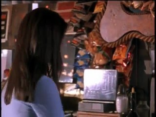 La Loi du fugitif S1E21 FRENCH