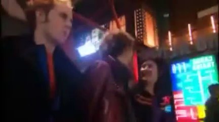 La Compagnie des glaces S1E11 FRENCH