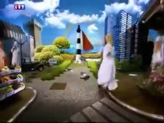 Josephine, ange gardien S1E2 FRENCH   Part 04