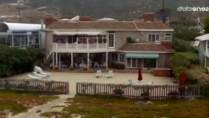 Diagnostic  Meurtre S5E6 FRENCH   Part 02