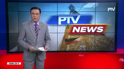 P6.77-B pondo ng OP, inaprubahan na ng Senate Committee on Finance