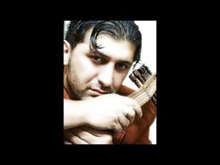 يا ولفي وينك -  ثائر العلي | Thair El Ali |