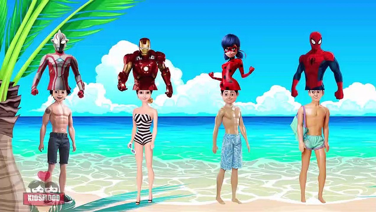 Shiva Cartoon Wrong Dress #03 Full Episode TV Movie Cartoon For Kids ANTV , Tv hd 2019 cinema comedy action , Tv hd 2019 cinema comedy action