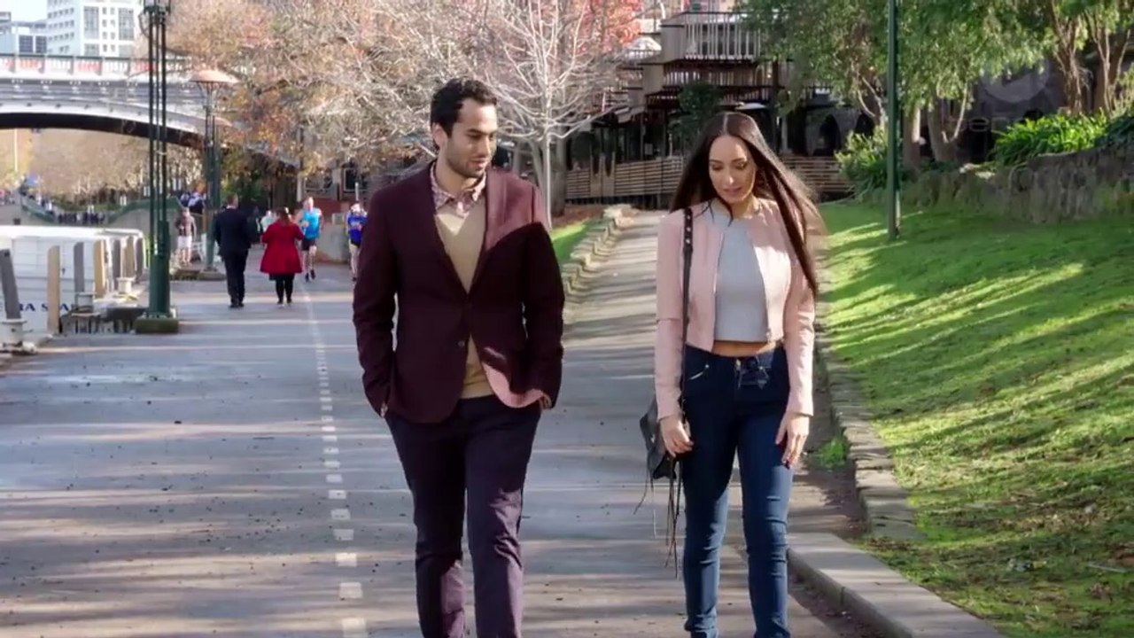 Neighbours - August 30, 2018 || 7919 || Ep.169 || - Neighbours 7919 30th August 2018 - Neighbours 7919 30th August 2018 - Neighbours 7919 30th August 2018 - Neighbours 7919 30th August 2018 - Neighbours 7919 30th August 2018