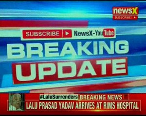 Greater Noida: Girl kidnapped and gangraped