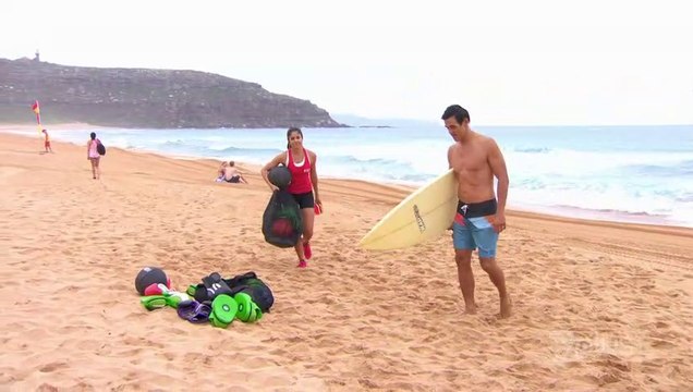 Home and Away - August 30, 2018 || 6946 || Ep.259 || - Home and Away 30th August 2018 (Part-1/3) 6946 - Home and Away 30th August 2018 (Part-1/3) 6946 - Home and Away 30th August 2018 (Part-1/3) 6946 - Home and Away 30th August 2018 (Part-1/3) 6946 -