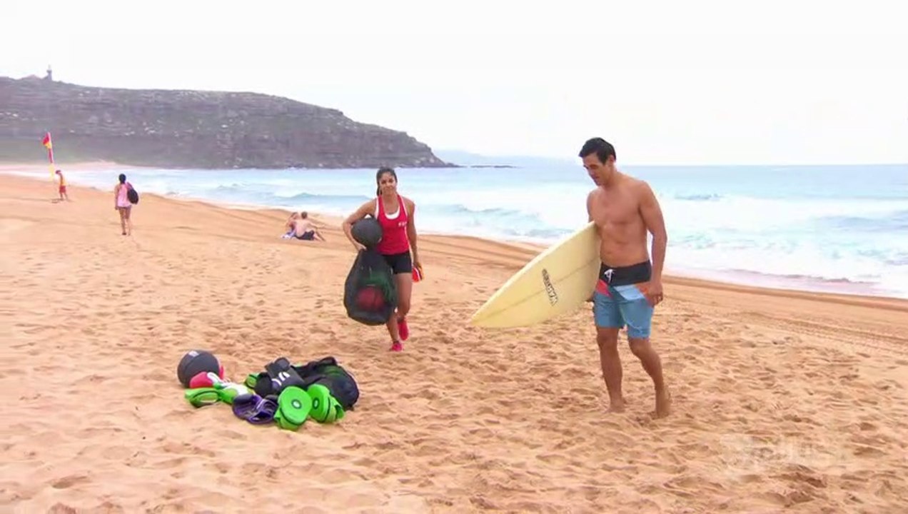 Home and Away - August 30, 2018 || 6946 || Ep.259 || - Home and Away 30th August 2018 (Part-1/3) 6946 - Home and Away 30th August 2018 (Part-1/3) 6946 - Home and Away 30th August 2018 (Part-1/3) 6946 - Home and Away 30th August 2018 (Part-1/3) 6946 -