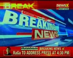 Media briefing on rafale row; Rahul Gandhi to brief media at 4:30pm