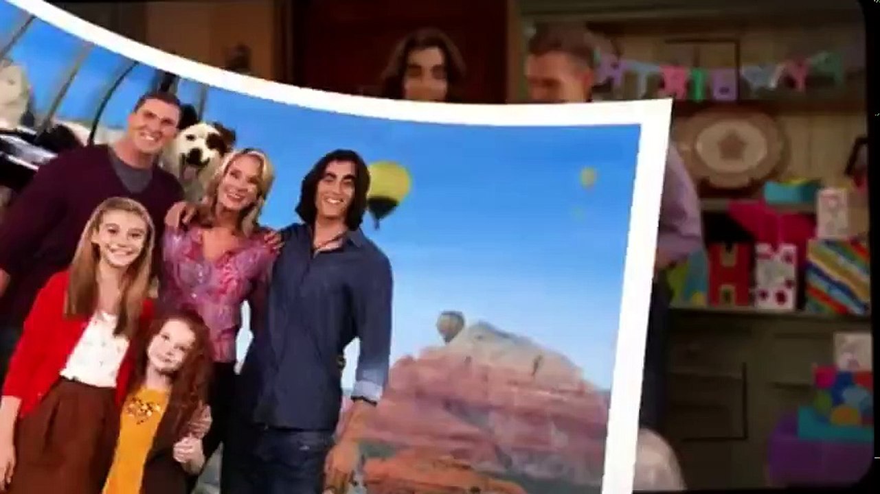 dog with blog s02e02