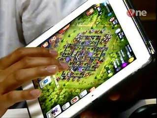 Sorotan Kasus Hidup di 'Dunia' Lain (Bagian 3)