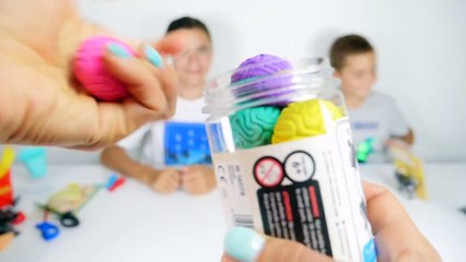 FOURNITURES SCOLAIRES INSOLITES - BACK TO SCHOOL 2018