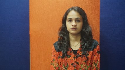 Old Movie Review | ശ്രീകൃഷ്ണപ്പരുന്ത് | filmibeat Malayalam