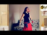 احلي رقص علي اغنيه يجدجديد