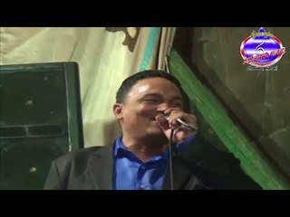 وحياة القلب الى صفالك اشرف جابر