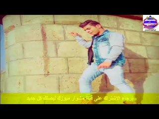 جميل القط مهرجان شايف نفسك على ايه