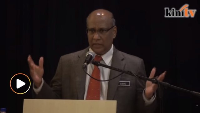 Petrol dan diesel bebas cukai, buat masa