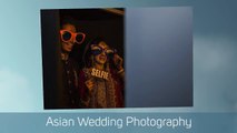 Asian Wedding Cinematography