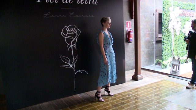 Laura Escanes supera a Paula Echevarría como influencer