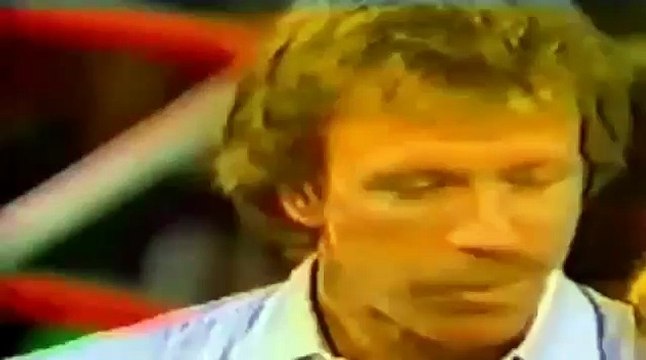 Брюс Ли боец 21 века Часть 1