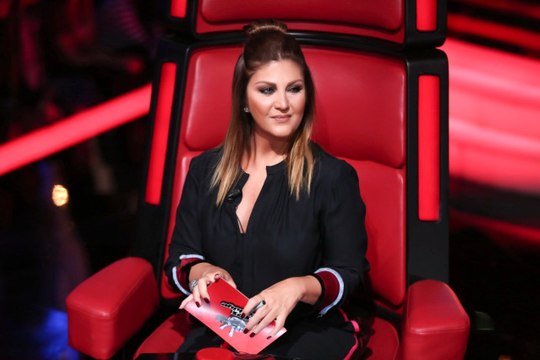 Sibel Can'ın, Kızı Melisa Ural'a Yavru Domuz Alması Sosyal Medyada Olay Oldu