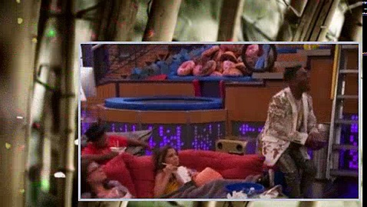 Game Shakers - S 2 E 17 - Game Shippers