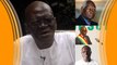 Amadou Tidiane Wane sur Abdou Diouf, Tanor Dieng et Khalifa Sall
