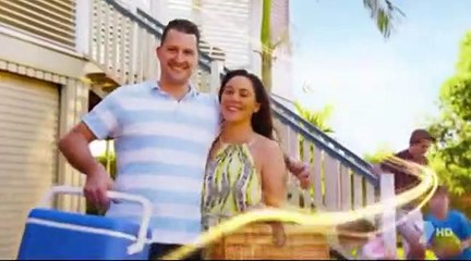 Gogglebox Australia S05e04