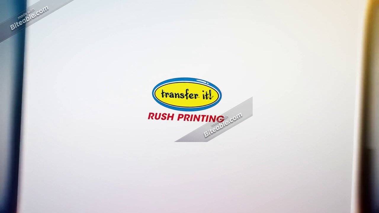 Best Polo Shirt Uniforms In Transfer It