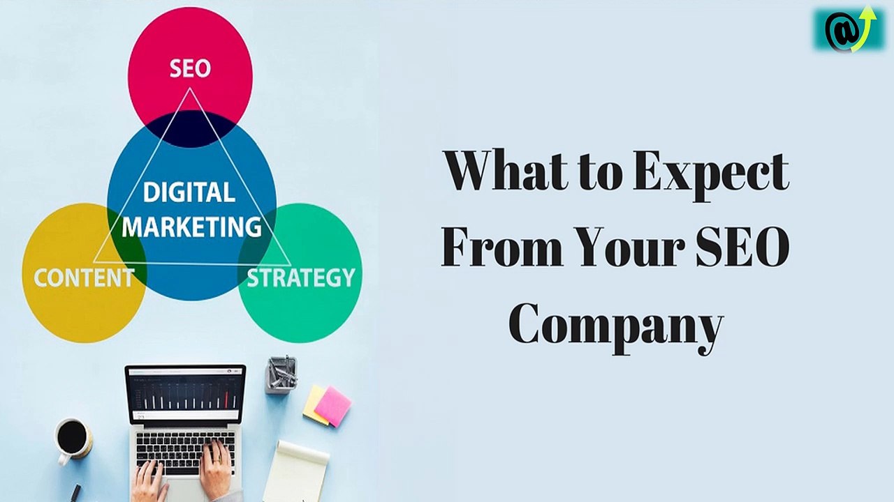 SEO Services Raipur