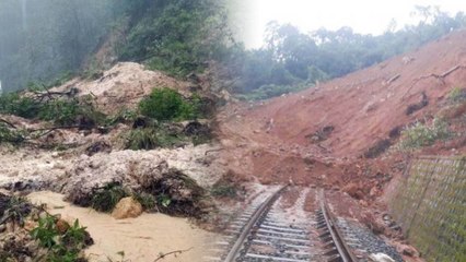 ಶಿರಾಡಿ ಘಾಟ್ ಸದ್ಯದಲ್ಲೇ ವಾಹನ ಸಂಚಾರಕ್ಕೆ ಮುಕ್ತ | Oneindia Kannada