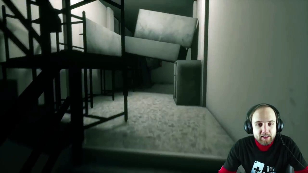 Zeb89 Parodia Despasito