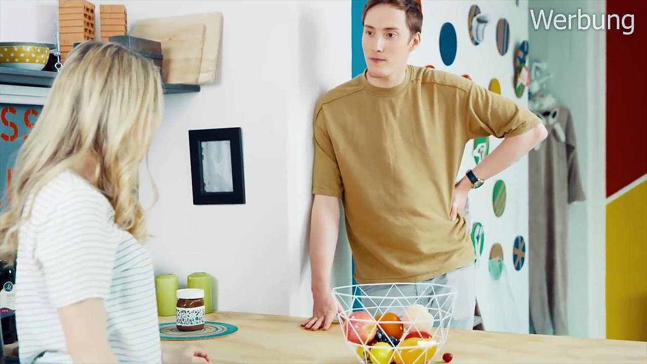 eBay Cringe-Anzeigen Werbung