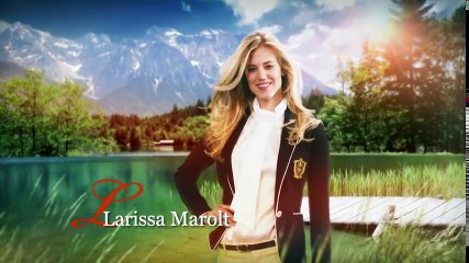 Folge 2984: Schockierende Neuigkeiten | Sturm der Liebe