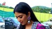 Silsila Badalte Rishton Ka | Onlocation Latest Twist  30th Aug 2018
