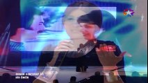 zara dilenci 31.12.2012 orhan gencebay ile bir ömür star tv