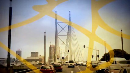 Skeem Saam 7 - Eps 38  (29  August  2018 )