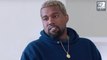 Kanye West Apologizes For His Controversial Slavery Comment