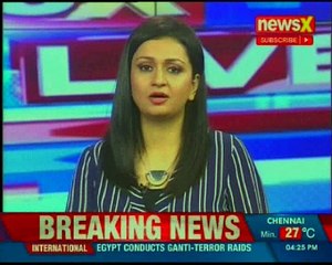 Maoist Plot on Modi: 1 letter had exposed it all; 3 more letters now out