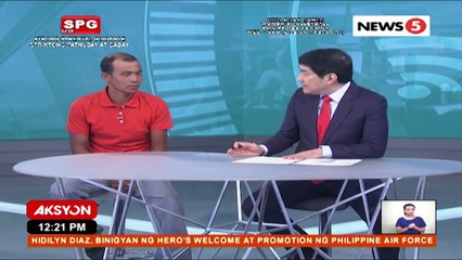 TAMBAY SA GROCERY STORE AT INTERNET CAFE ANG PEG NI MISIS. SAKALIN NAMAN SI MISIS ANG TRIP NI MISTER