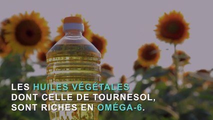 Psoriasis : 3 aliments à éviter