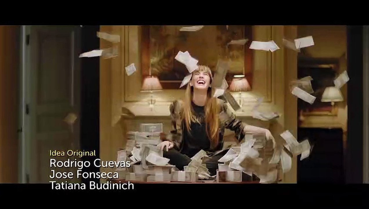 Si Yo Fuera Rico Capitulo 160 ll Si Yo Fuera Rico Capitulo 160