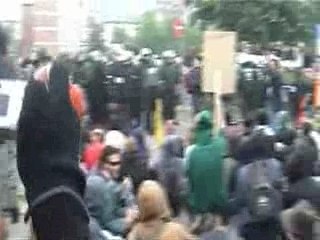 02-06-07 G8 Rostock (4)