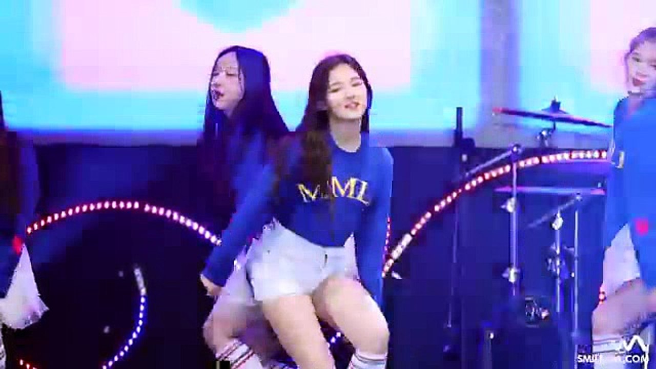 대전출장마사지 [Ø1Ø⇔2836⇔8348]『카톡⇔obg89』【20대에이스】대전출장안마 대전출장안마 출장안마코스 대전출장안마 대전출장마사지-황제 대전출장마사지- 대전콜걸.
