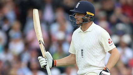 India Vs England 4th Test: Jos Buttler Out for 21 as Mohammed shami Strikes|वनइंडिया हिंदी