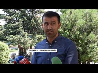 Miniera pranë banesave, AKBN rijep lejen për vazhdimin e punës - Top Channel Albania - News - Lajme