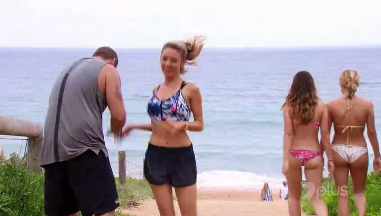 Home and Away - August 30, 2018 || 6948 || Ep.261 || Home and Away 30th August 2018 (Part-3/3) 6948 - Home and Away 30th August 2018 (Part-3/3) 6948 - Home and Away 30th August 2018 (Part-3/3) 6948 - Home and Away 30th August 2018 (Part-3/3) 6948