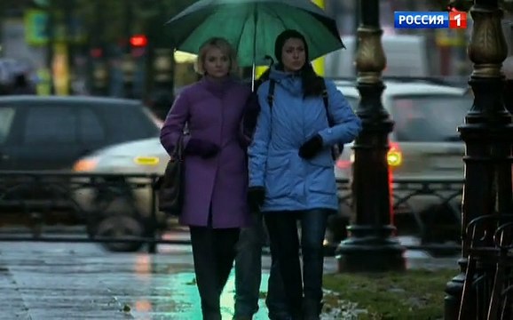 Тайны следствия. 16 сезон.16 серия (2016) |, Россия, Детектив новинки| 29 12 2016 смотреть онлайн