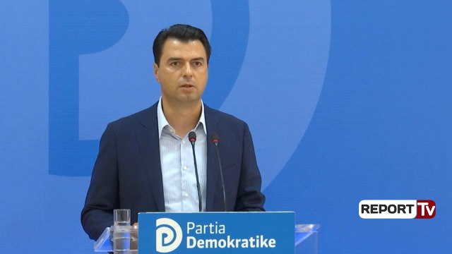 Basha mesazh Ramës: Lëri lotët e krokoldilit, gjej kush nga mafiozët e tu sulmoi gazetaren