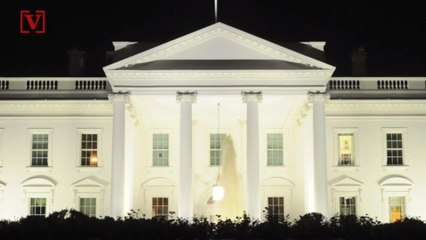 Potential 2020 Democratic Hopefuls Look to Position Themselves Before 2018 Midterms: Report