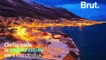 Tromsø, la ville de Norvège classée 3ème "meilleure expérience de voyage" au monde